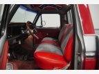 Thumbnail Photo 43 for 1977 Ford F100